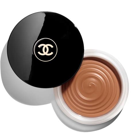 chanel les beiges ulta|Chanel tan bronze.